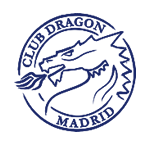 Juegos de mesa – Comunidad de Madrid – Club Dragon